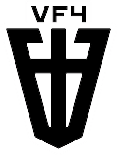 Logo VF4